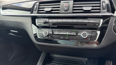 BMW 2 Series 218i Sport 2dr [Nav] Petrol Coupe